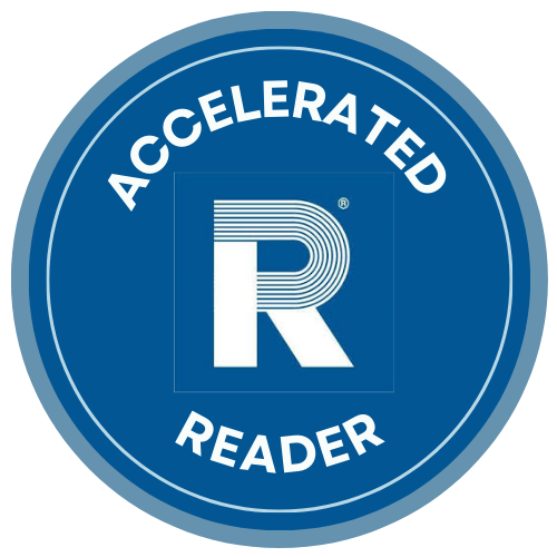 Kit Carson School Accelerated Reader