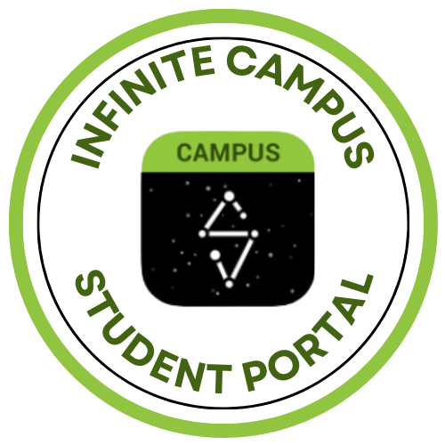 Infinite Campus Student Portal