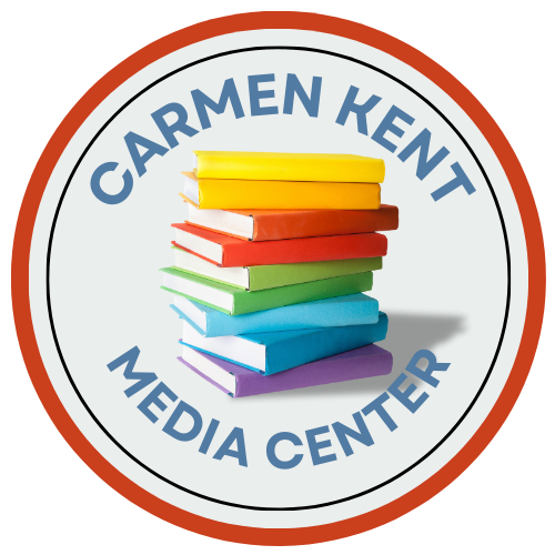 Carmen Kent Media Center