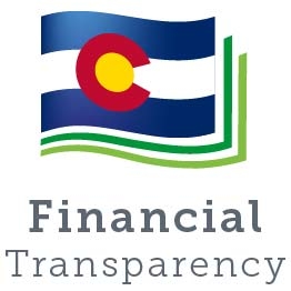 Financaial Transparency