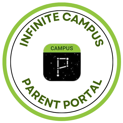 Infinite Campus Parent Portal