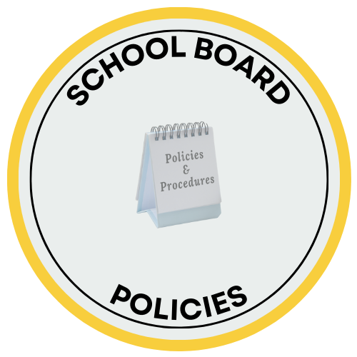 School Board Policy link