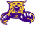 wildcat logo links to the home page on the website